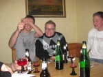 IMG_1590.JPG