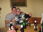 IMG_1593.JPG