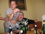 IMG_1594.JPG