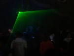 img_20120512_011129.jpg