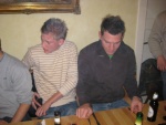 IMG_1599.JPG