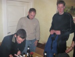 IMG_1600.JPG