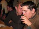 IMG_1602.JPG