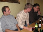 IMG_1604.JPG