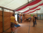 20130511_102815.jpg