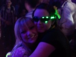 img_20120512_014037.jpg