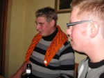 IMG_1615.JPG