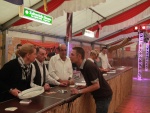 img_8842.jpg