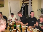 IMG_1617.JPG