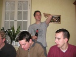 IMG_1618.JPG