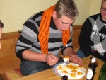 IMG_1621.JPG