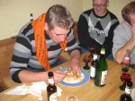 IMG_1622.JPG