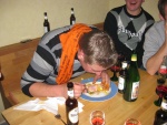 IMG_1623.JPG