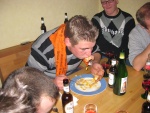 IMG_1624.JPG