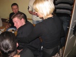IMG_1626.JPG