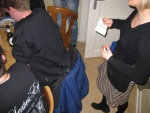 IMG_1627.JPG