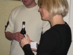 IMG_1628.JPG
