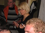 IMG_1629.JPG