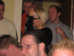 IMG_1630.JPG