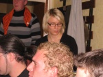IMG_1631.JPG