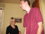 IMG_1633.JPG