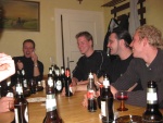 IMG_1634.JPG