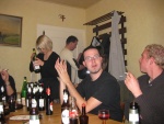 IMG_1637.JPG