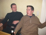 IMG_1639.JPG