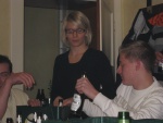IMG_1643.JPG