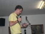 IMG_1434.JPG