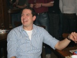 IMG_1438.JPG