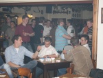 IMG_1443.JPG