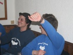 IMG_1445.JPG