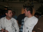 IMG_1448.JPG