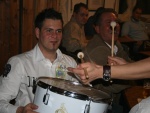 IMG_1451.JPG