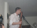 IMG_1453.JPG