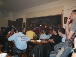 IMG_1454.JPG