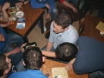 IMG_1460.JPG