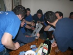IMG_1461.JPG