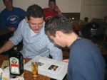 IMG_1464.JPG