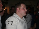 IMG_1470.JPG