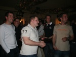 IMG_1471.JPG