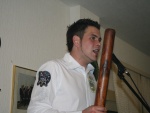 IMG_1475.JPG
