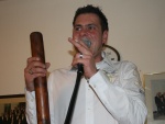 IMG_1477.JPG