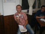 IMG_1478.JPG
