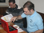 IMG_1482.JPG