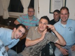 IMG_1486.JPG