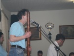 IMG_1492.JPG