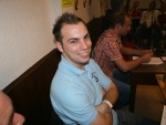 IMG_1495.JPG