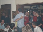 IMG_1500.JPG